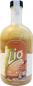 Preview: Lio Spritz Mixer alkoholfrei 0,5l Flasche