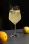 Preview: Lio Spritz Mixer alkoholfrei 0,5l Flasche