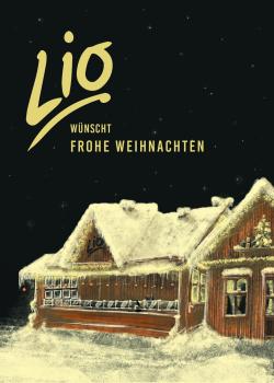 Preview: Beispiel Illustration der Flasche