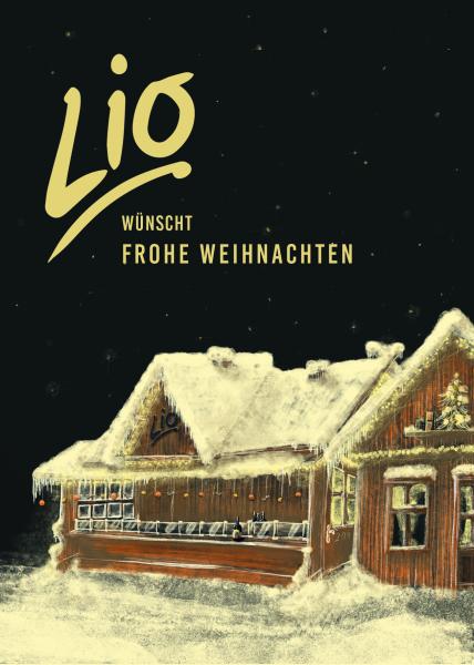 Beispiel Illustration der Flasche